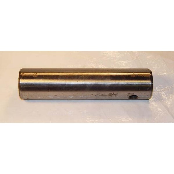 Blade Center Pin